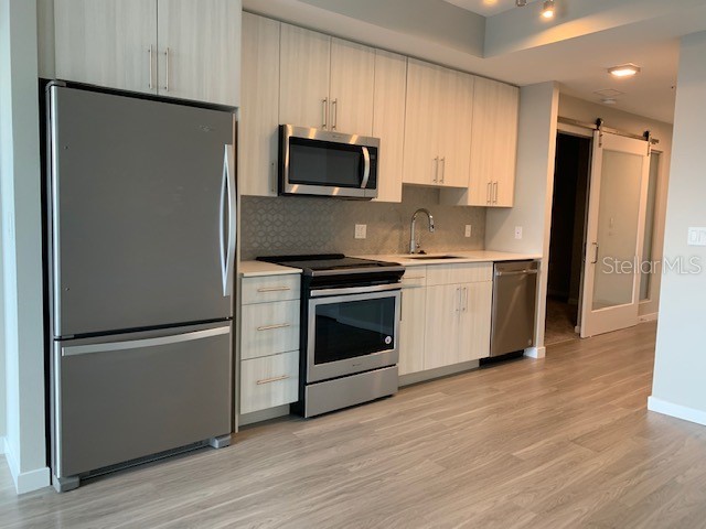 119-2A E Pine Street Orlando FL 32801 O6101850 image1