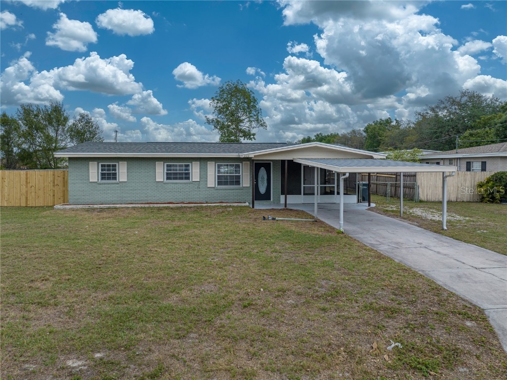 119 2nd Jpv Street #JPV Winter Haven FL 33880 L4936821 image1