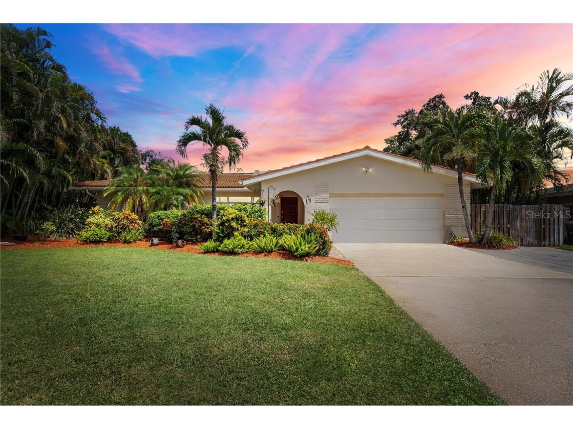 119 45th Avenue NE Saint Petersburg FL 33703 T3461277 image1