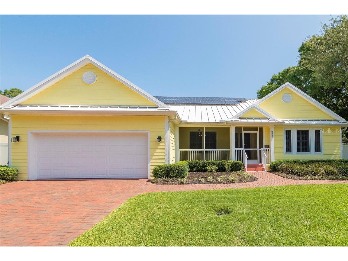 119 47th Avenue N Saint Petersburg FL 33703 T3446912 image1