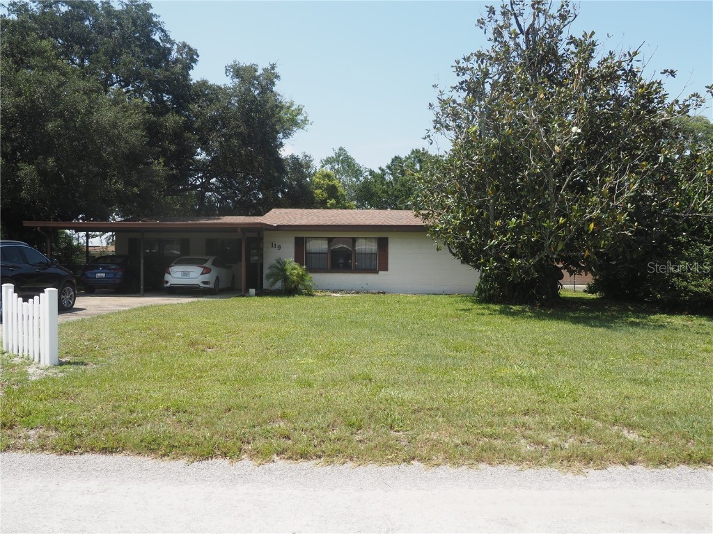119 4th Jpv Street #JPV Winter Haven FL 33880 P4926185 image1