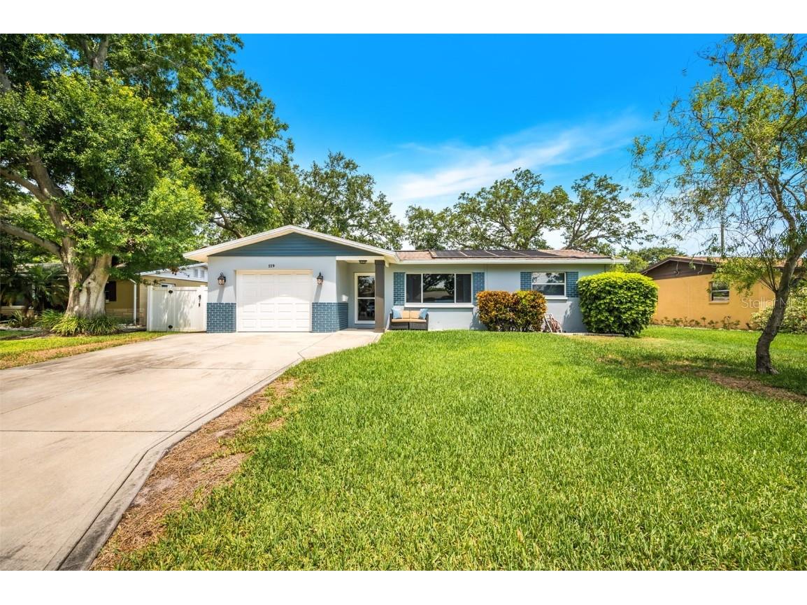 119 58th Avenue N Saint Petersburg FL 33703 A4572403 image1