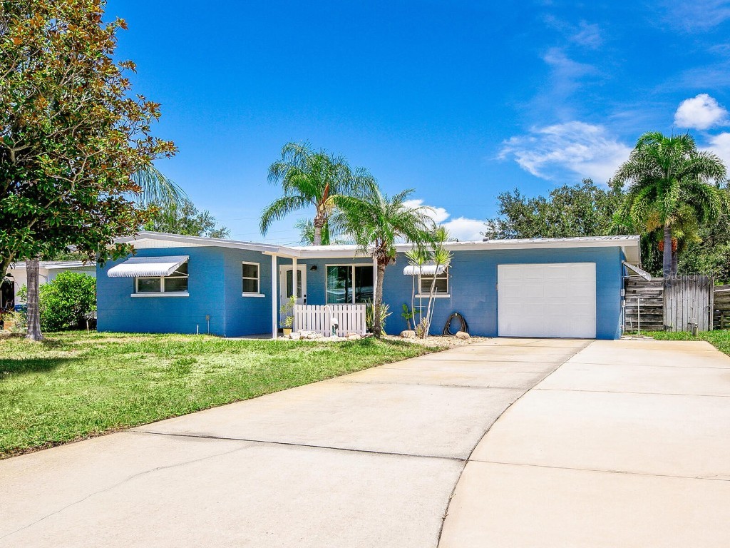 119 62nd Street NW Bradenton FL 34209 A4579943 image1