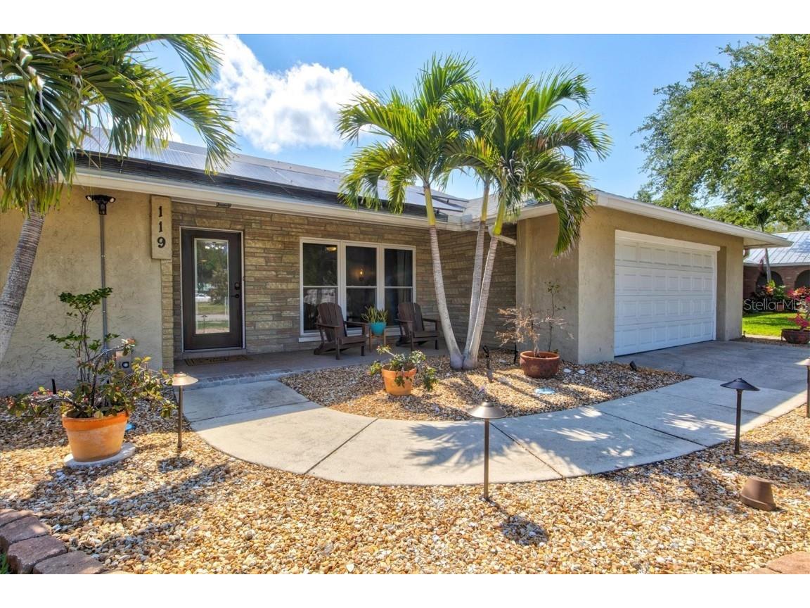 119 63rd Street NW Bradenton FL 34209 A4609522 image1