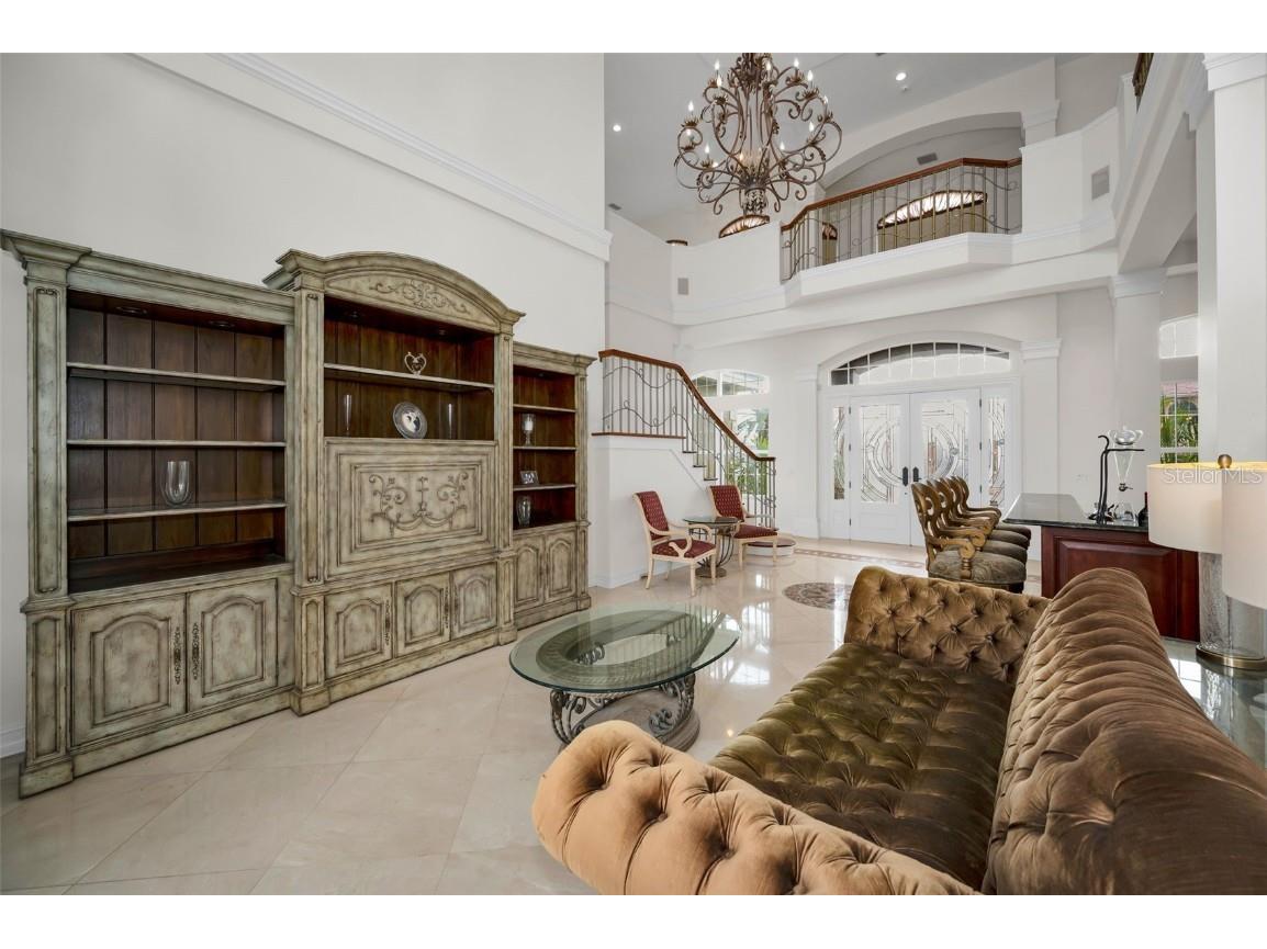 119 8th Street E Tierra Verde FL 33715 - BOCA CIEGA BAY TB8327613 image10