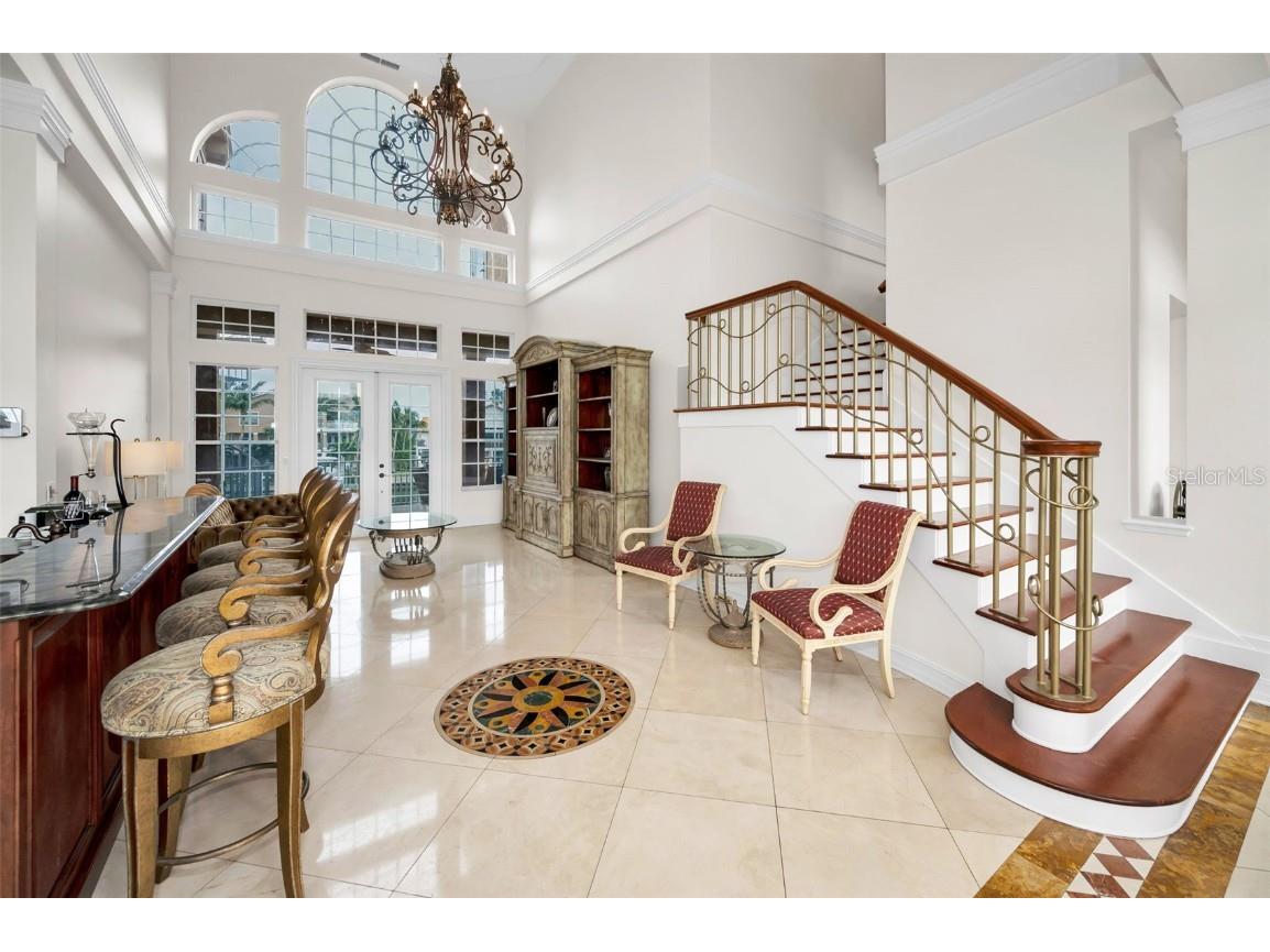 119 8th Street E Tierra Verde FL 33715 - BOCA CIEGA BAY TB8327613 image11