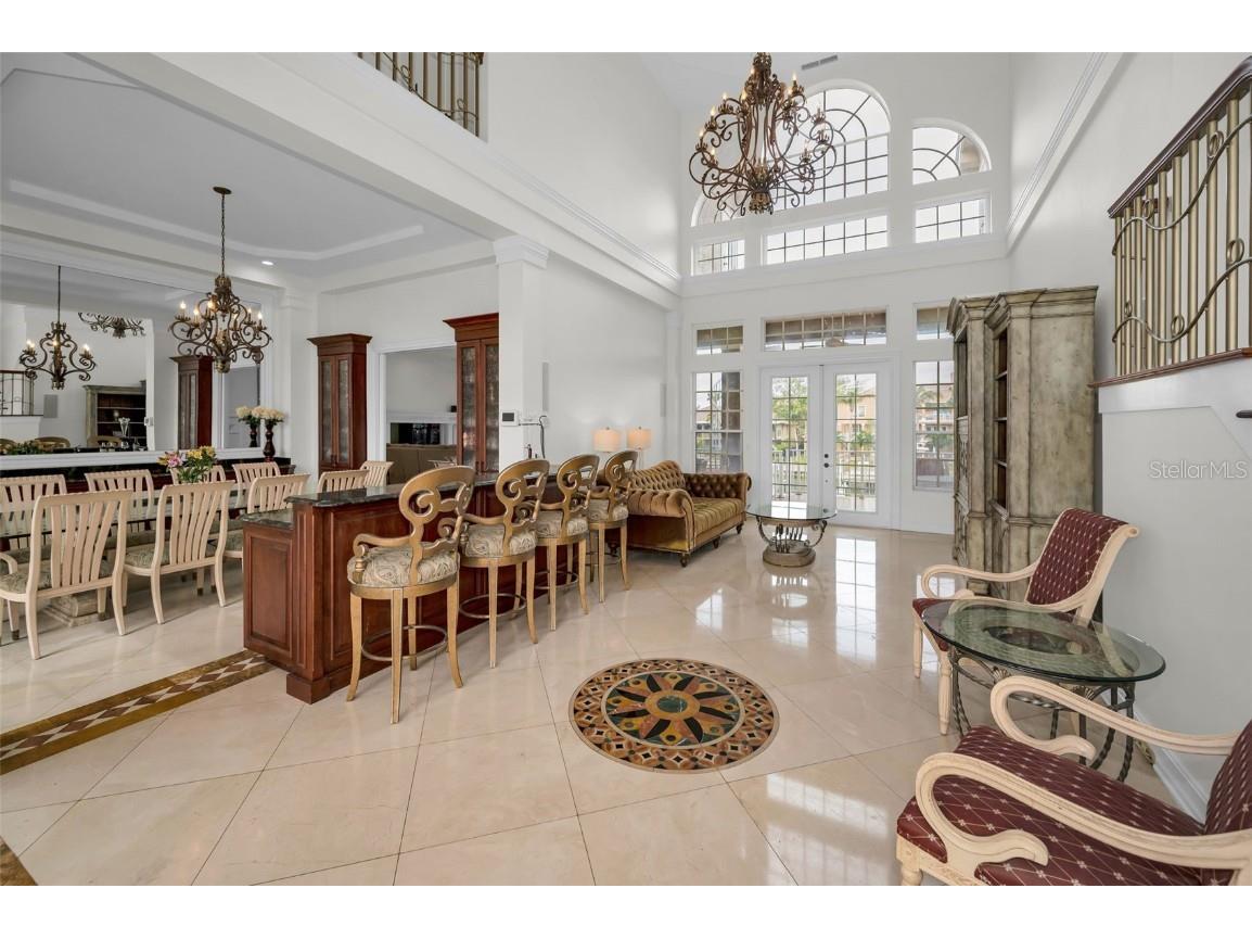 119 8th Street E Tierra Verde FL 33715 - BOCA CIEGA BAY TB8327613 image12