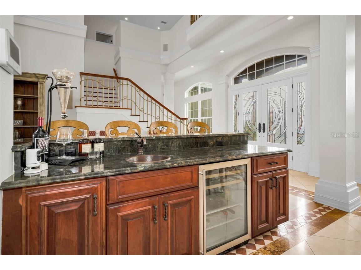 119 8th Street E Tierra Verde FL 33715 - BOCA CIEGA BAY TB8327613 image14