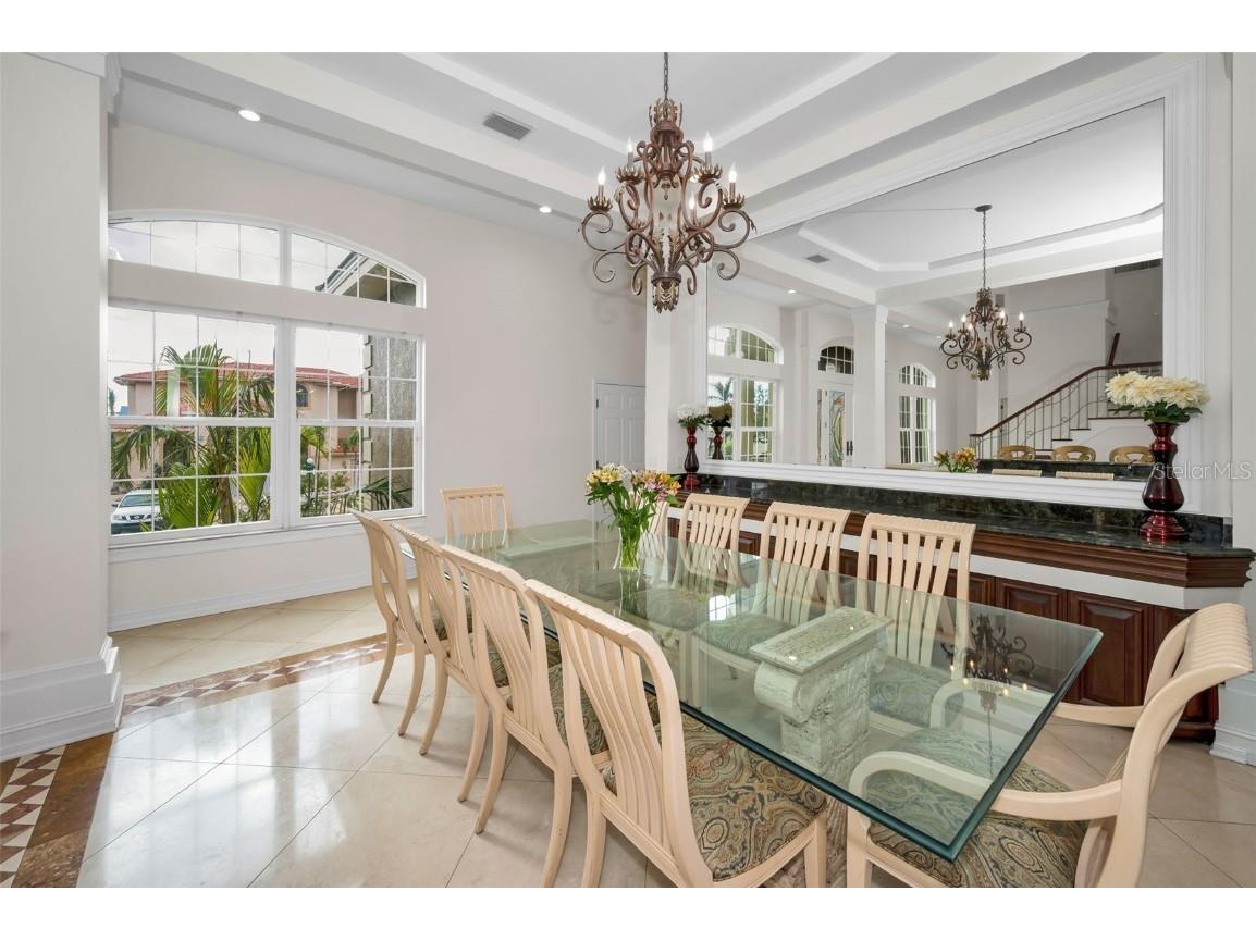 119 8th Street E Tierra Verde FL 33715 - BOCA CIEGA BAY TB8327613 image15