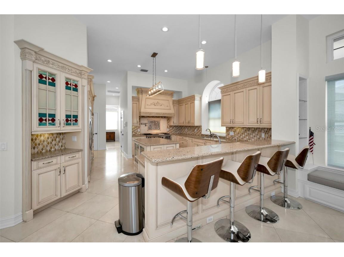 119 8th Street E Tierra Verde FL 33715 - BOCA CIEGA BAY TB8327613 image16