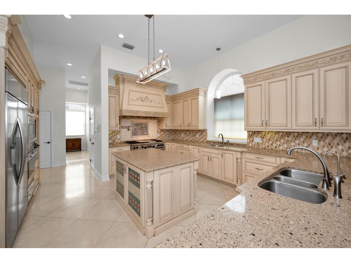 119 8th Street E Tierra Verde FL 33715 - BOCA CIEGA BAY TB8327613 image17