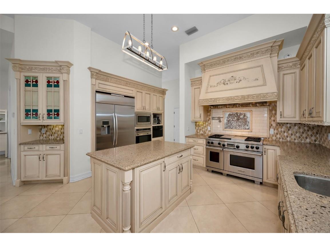 119 8th Street E Tierra Verde FL 33715 - BOCA CIEGA BAY TB8327613 image18