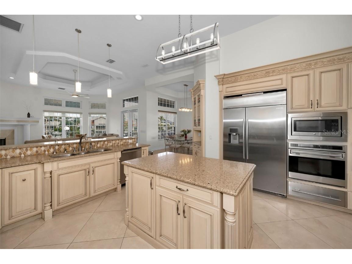 119 8th Street E Tierra Verde FL 33715 - BOCA CIEGA BAY TB8327613 image19