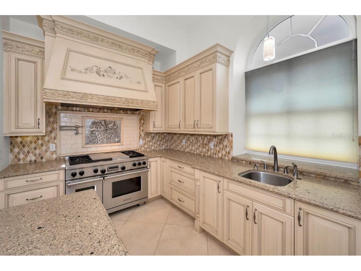 119 8th Street E Tierra Verde FL 33715 - BOCA CIEGA BAY TB8327613 image20