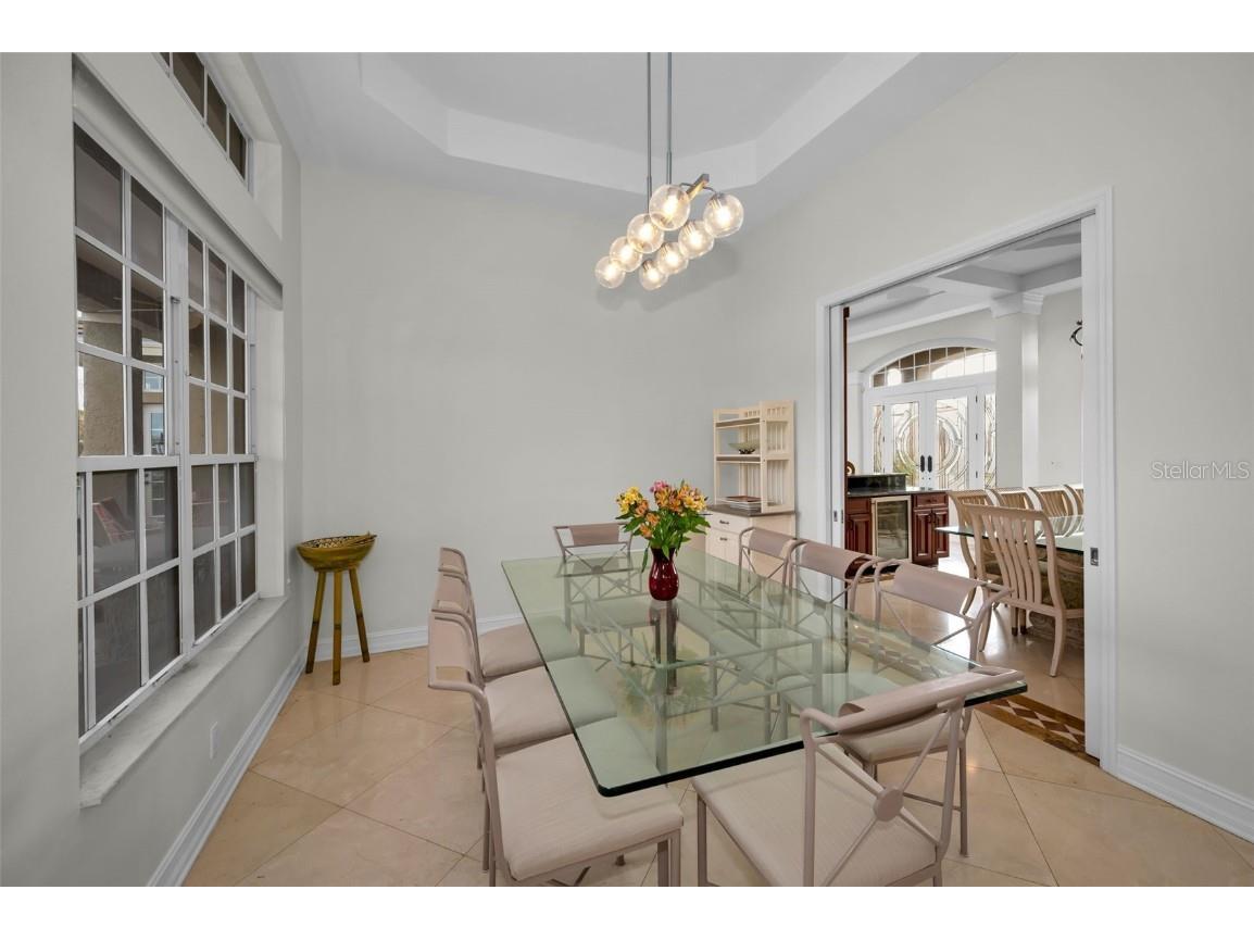 119 8th Street E Tierra Verde FL 33715 - BOCA CIEGA BAY TB8327613 image22