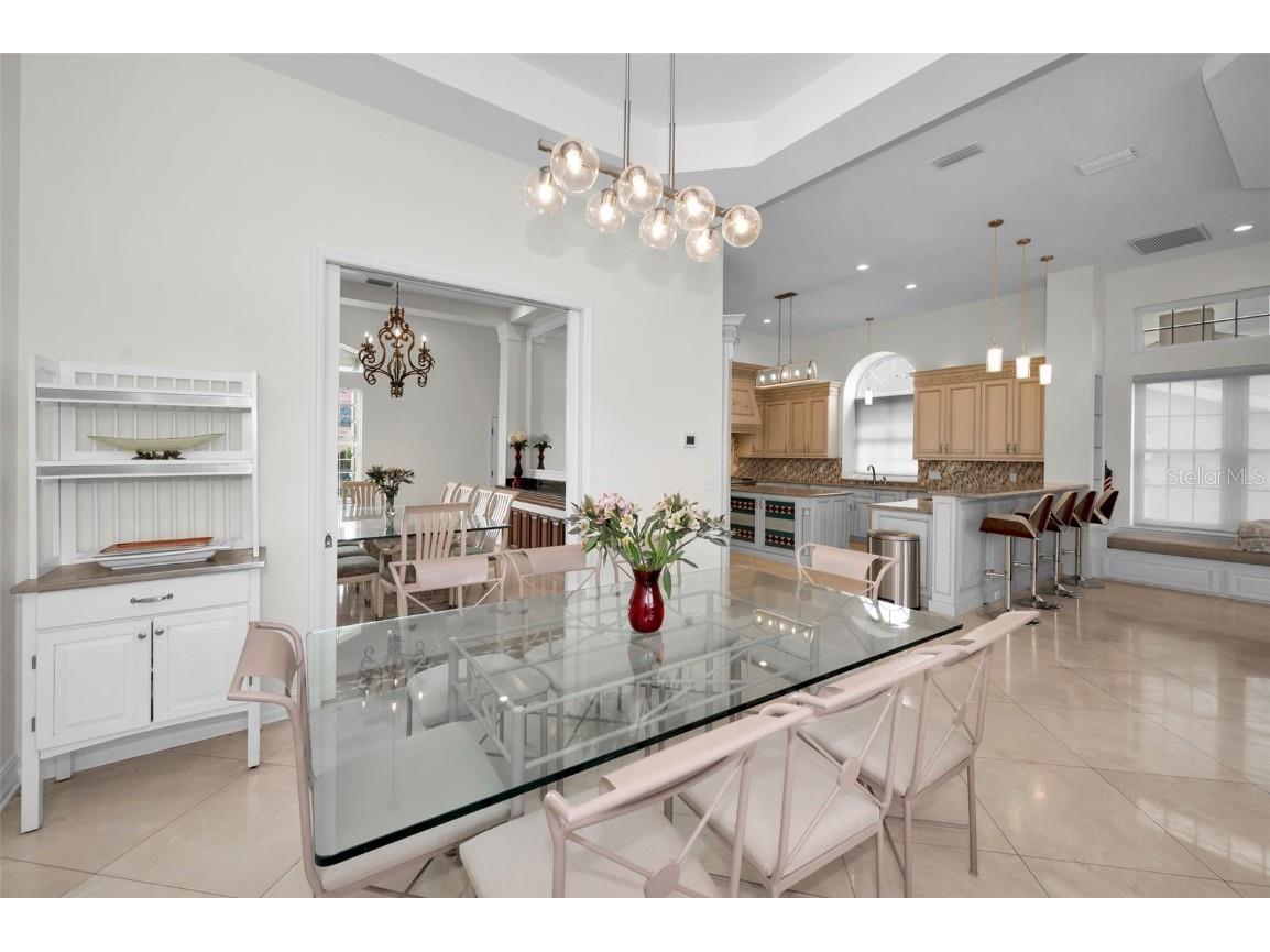 119 8th Street E Tierra Verde FL 33715 - BOCA CIEGA BAY TB8327613 image23