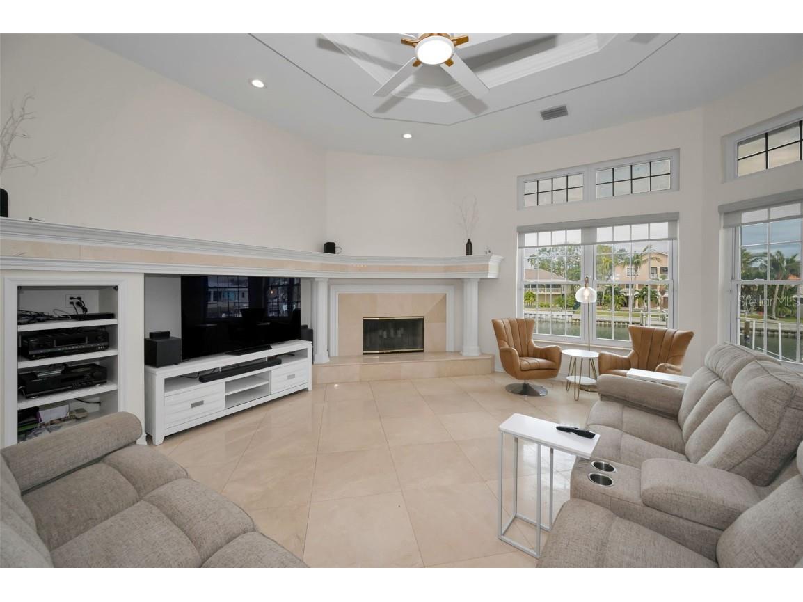 119 8th Street E Tierra Verde FL 33715 - BOCA CIEGA BAY TB8327613 image25