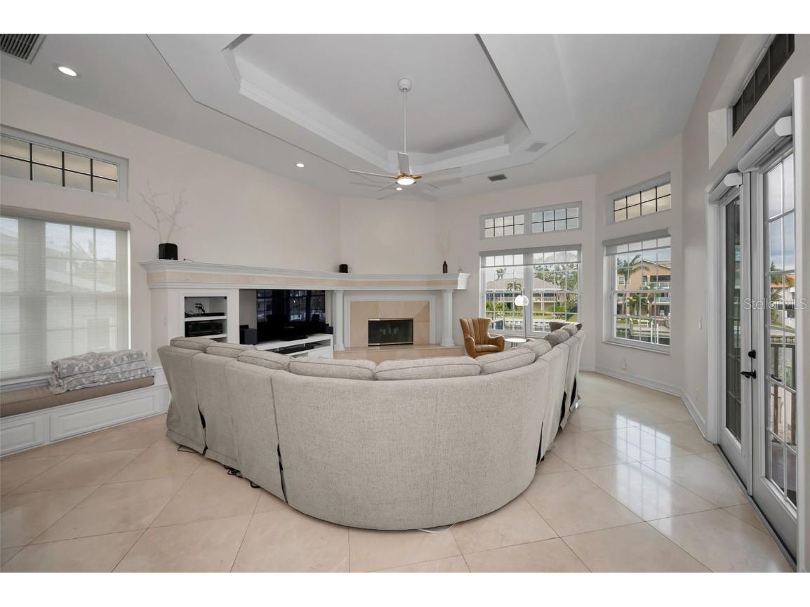 119 8th Street E Tierra Verde FL 33715 - BOCA CIEGA BAY TB8327613 image26