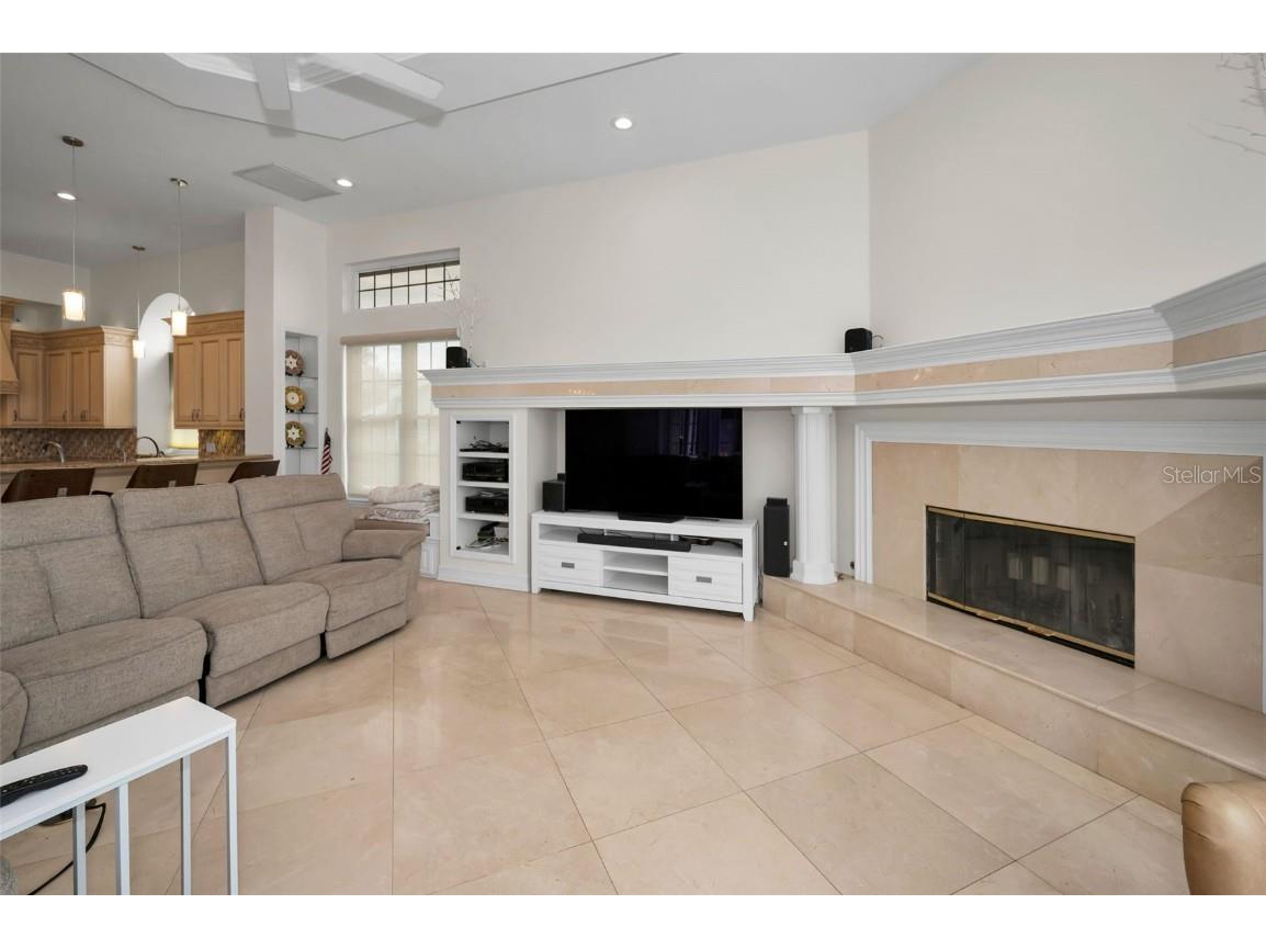 119 8th Street E Tierra Verde FL 33715 - BOCA CIEGA BAY TB8327613 image27