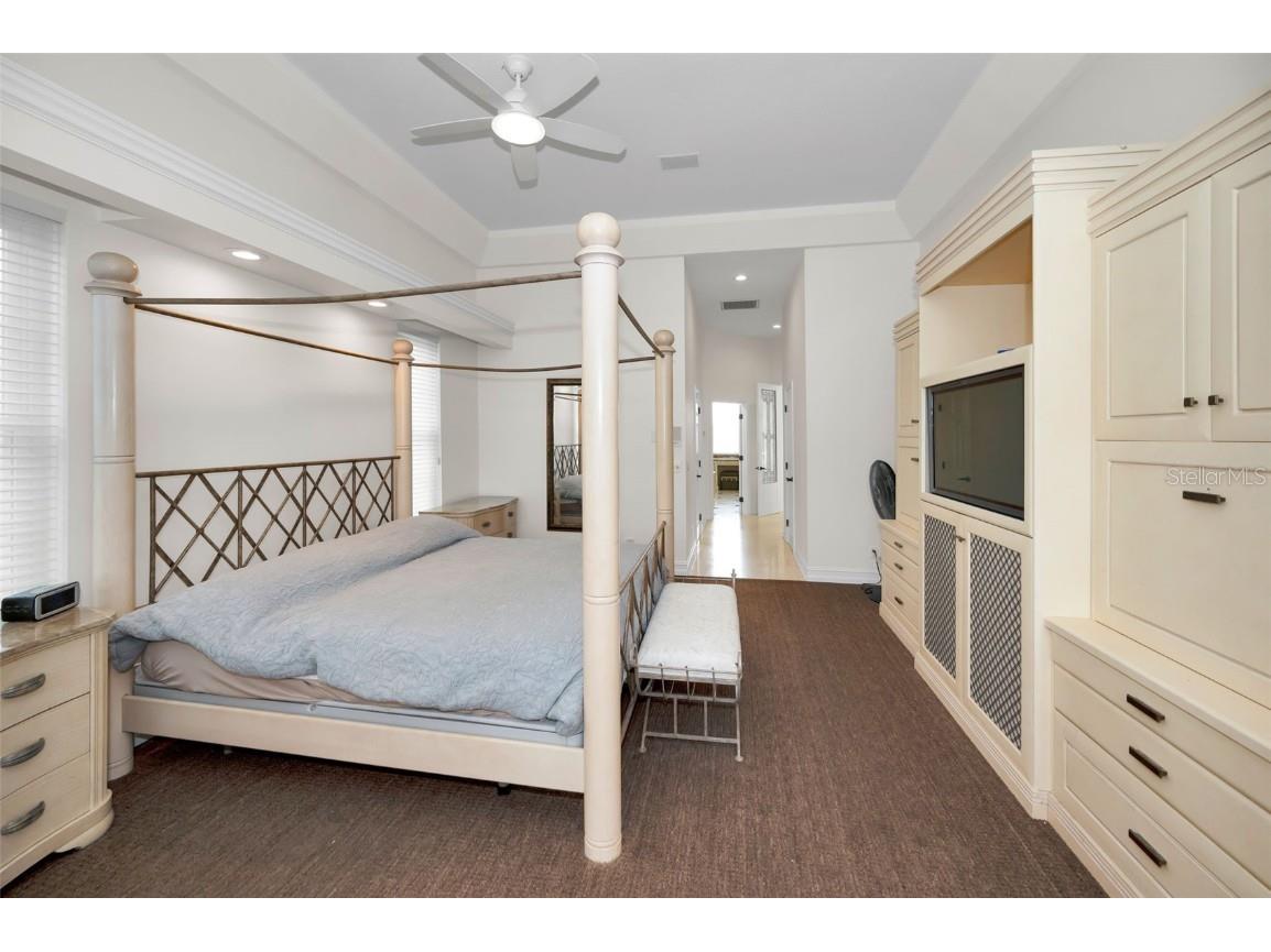 119 8th Street E Tierra Verde FL 33715 - BOCA CIEGA BAY TB8327613 image28