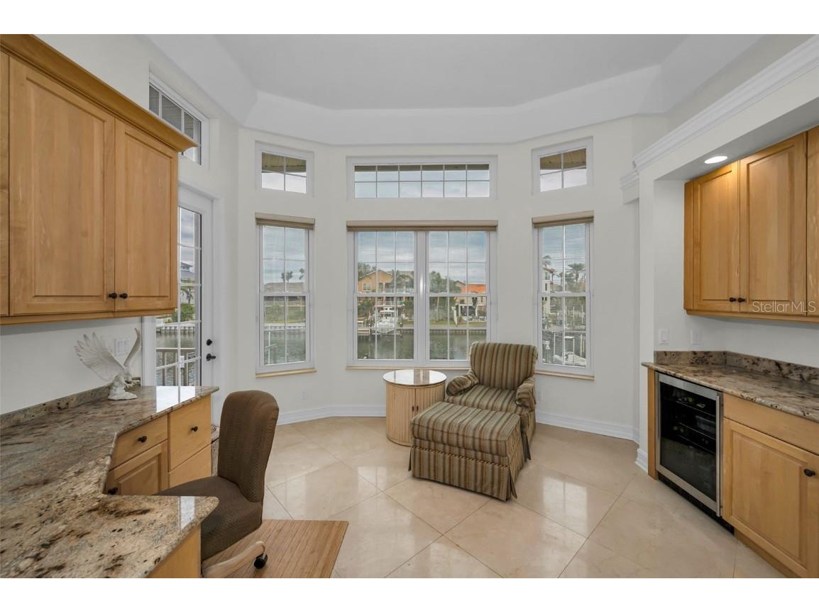 119 8th Street E Tierra Verde FL 33715 - BOCA CIEGA BAY TB8327613 image29