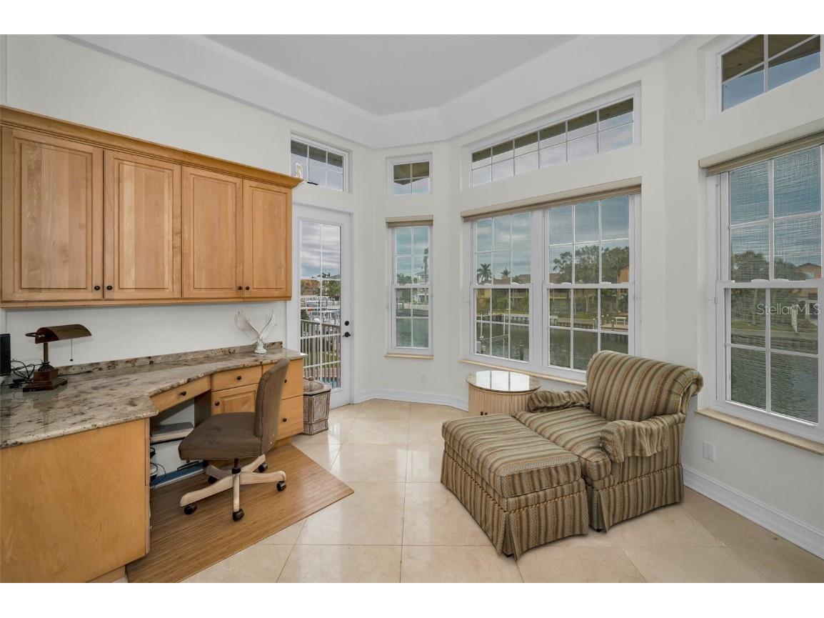 119 8th Street E Tierra Verde FL 33715 - BOCA CIEGA BAY TB8327613 image30