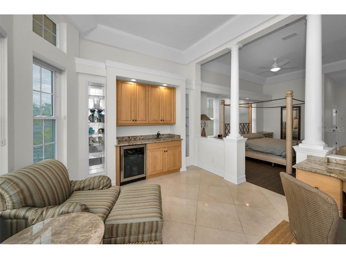 119 8th Street E Tierra Verde FL 33715 - BOCA CIEGA BAY TB8327613 image31