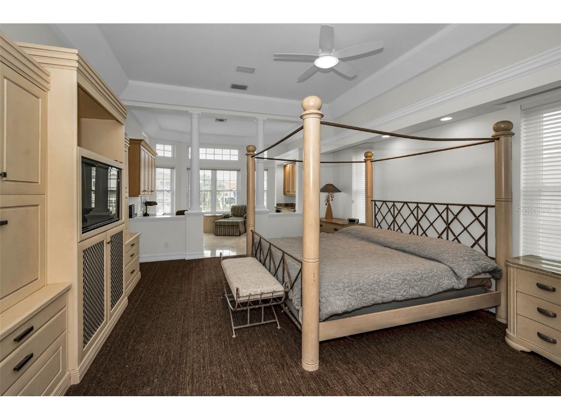 119 8th Street E Tierra Verde FL 33715 - BOCA CIEGA BAY TB8327613 image32