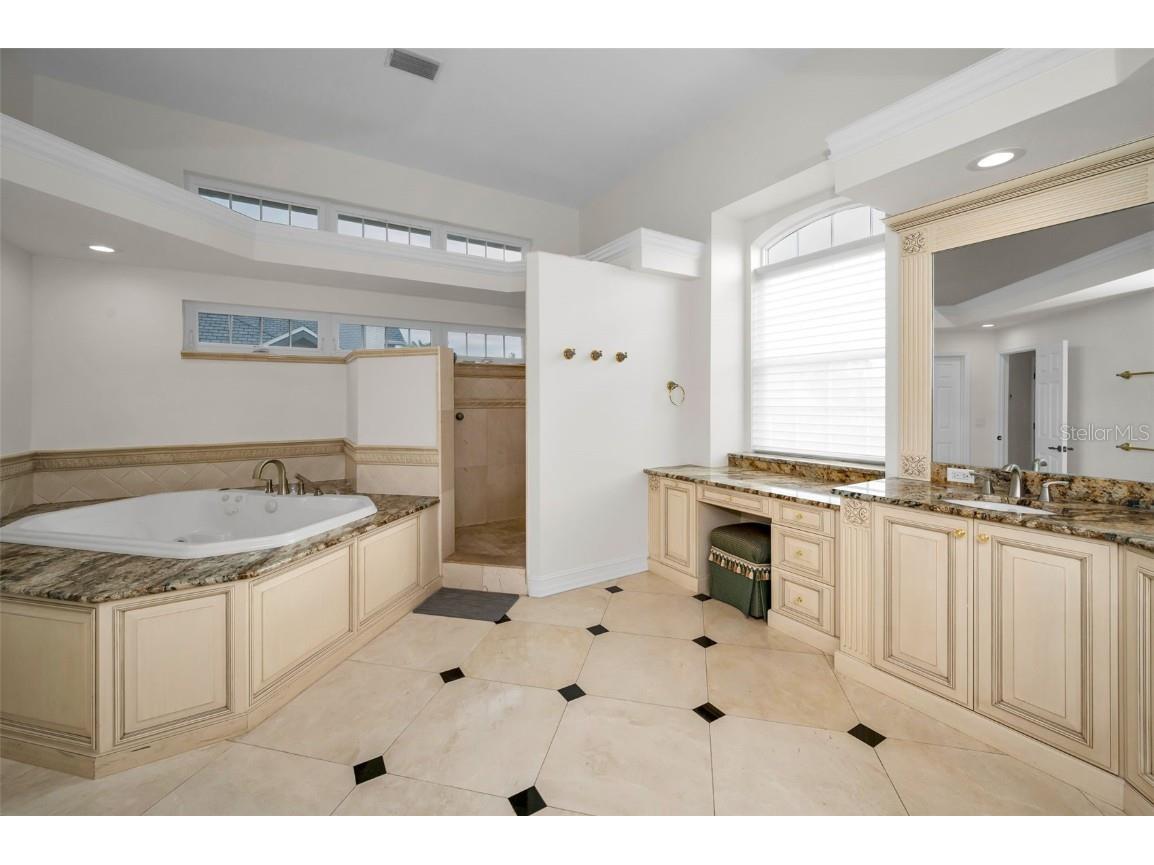 119 8th Street E Tierra Verde FL 33715 - BOCA CIEGA BAY TB8327613 image33