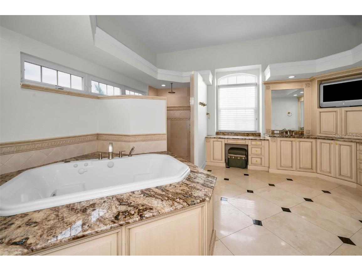 119 8th Street E Tierra Verde FL 33715 - BOCA CIEGA BAY TB8327613 image34