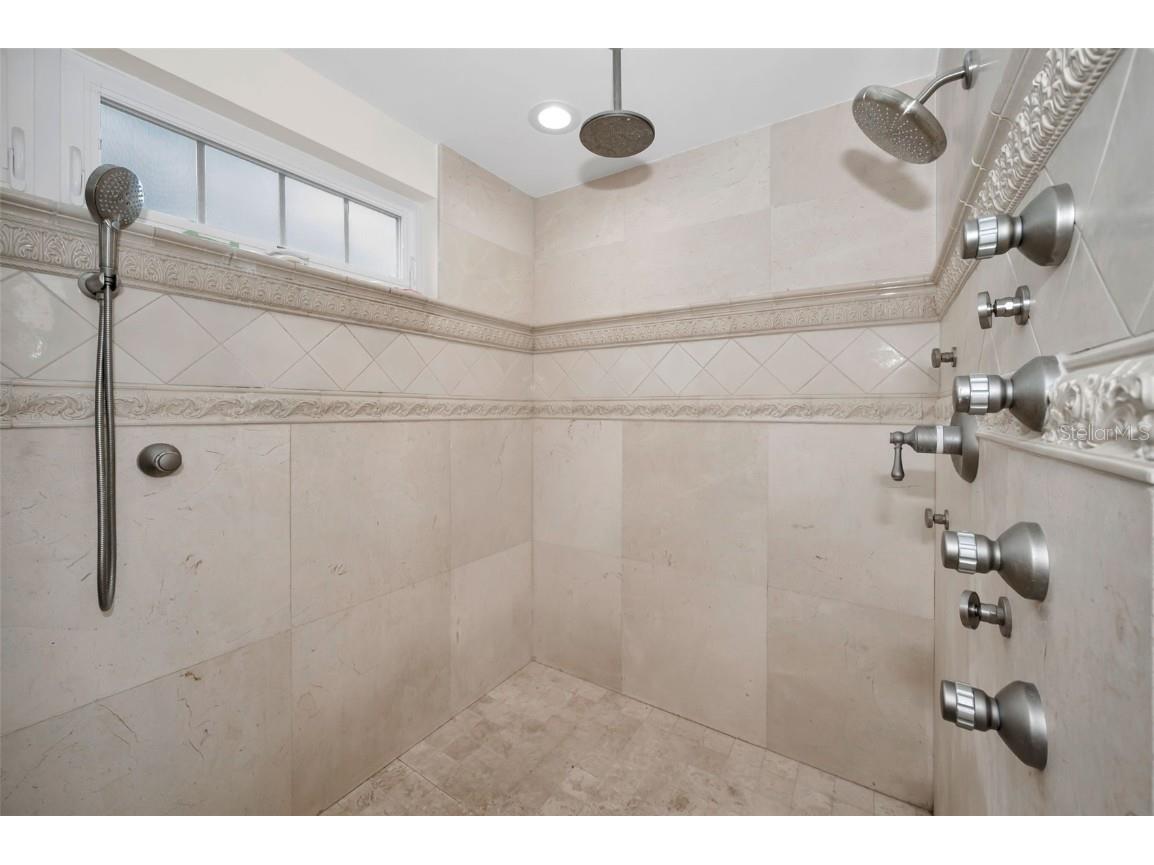 119 8th Street E Tierra Verde FL 33715 - BOCA CIEGA BAY TB8327613 image35