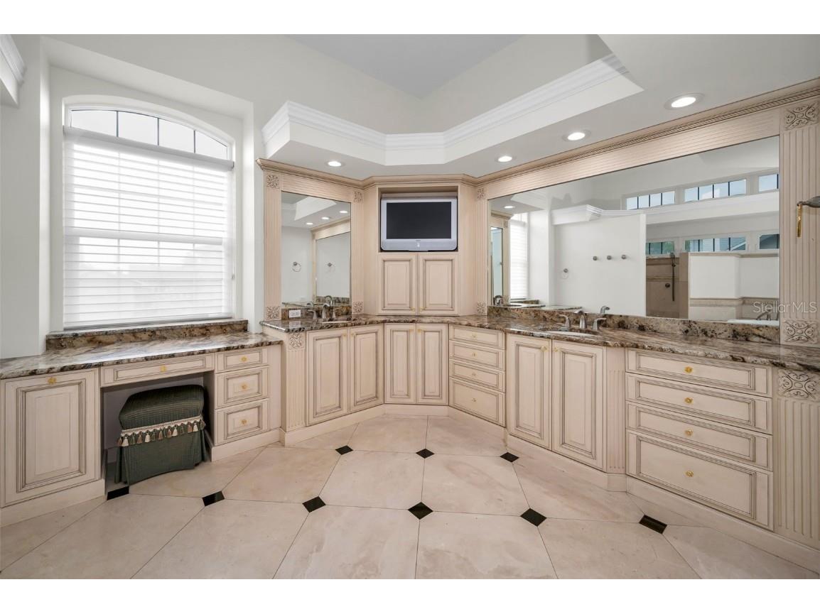 119 8th Street E Tierra Verde FL 33715 - BOCA CIEGA BAY TB8327613 image36