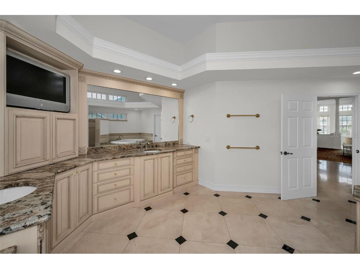 119 8th Street E Tierra Verde FL 33715 - BOCA CIEGA BAY TB8327613 image37