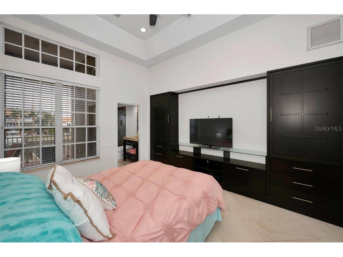 119 8th Street E Tierra Verde FL 33715 - BOCA CIEGA BAY TB8327613 image38