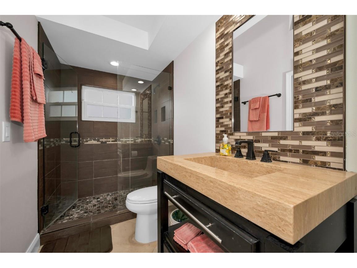 119 8th Street E Tierra Verde FL 33715 - BOCA CIEGA BAY TB8327613 image39