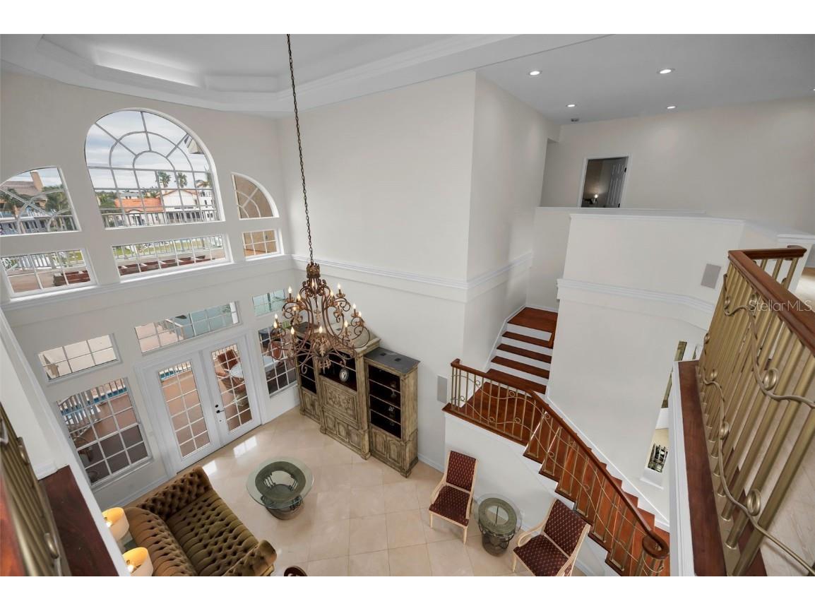 119 8th Street E Tierra Verde FL 33715 - BOCA CIEGA BAY TB8327613 image41