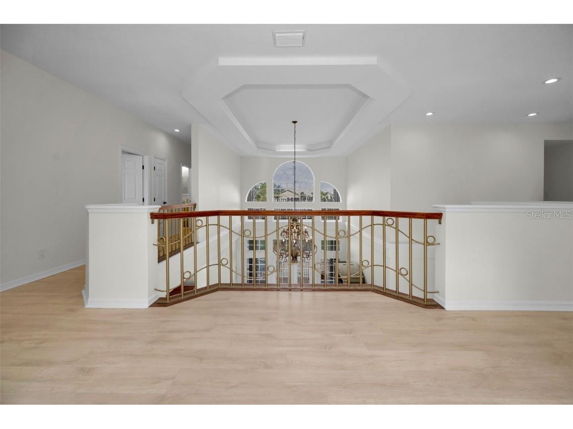 119 8th Street E Tierra Verde FL 33715 - BOCA CIEGA BAY TB8327613 image42