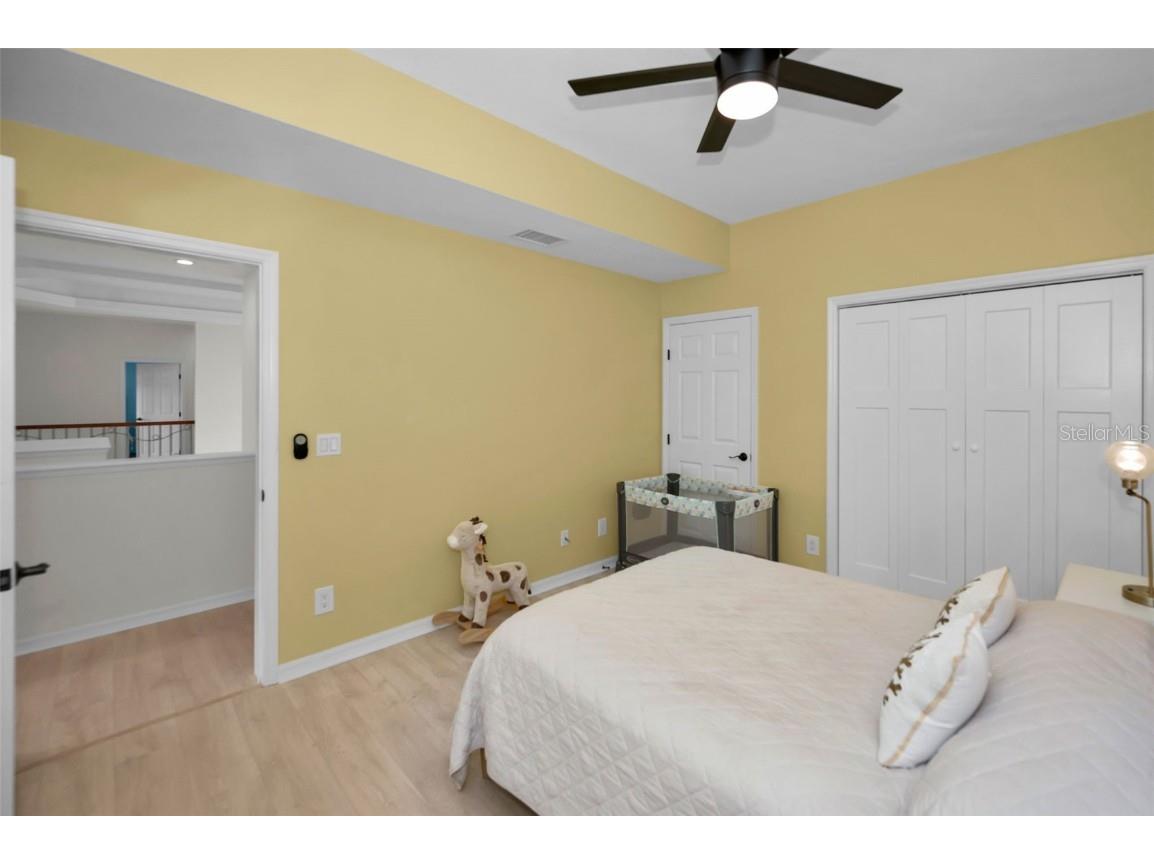 119 8th Street E Tierra Verde FL 33715 - BOCA CIEGA BAY TB8327613 image43