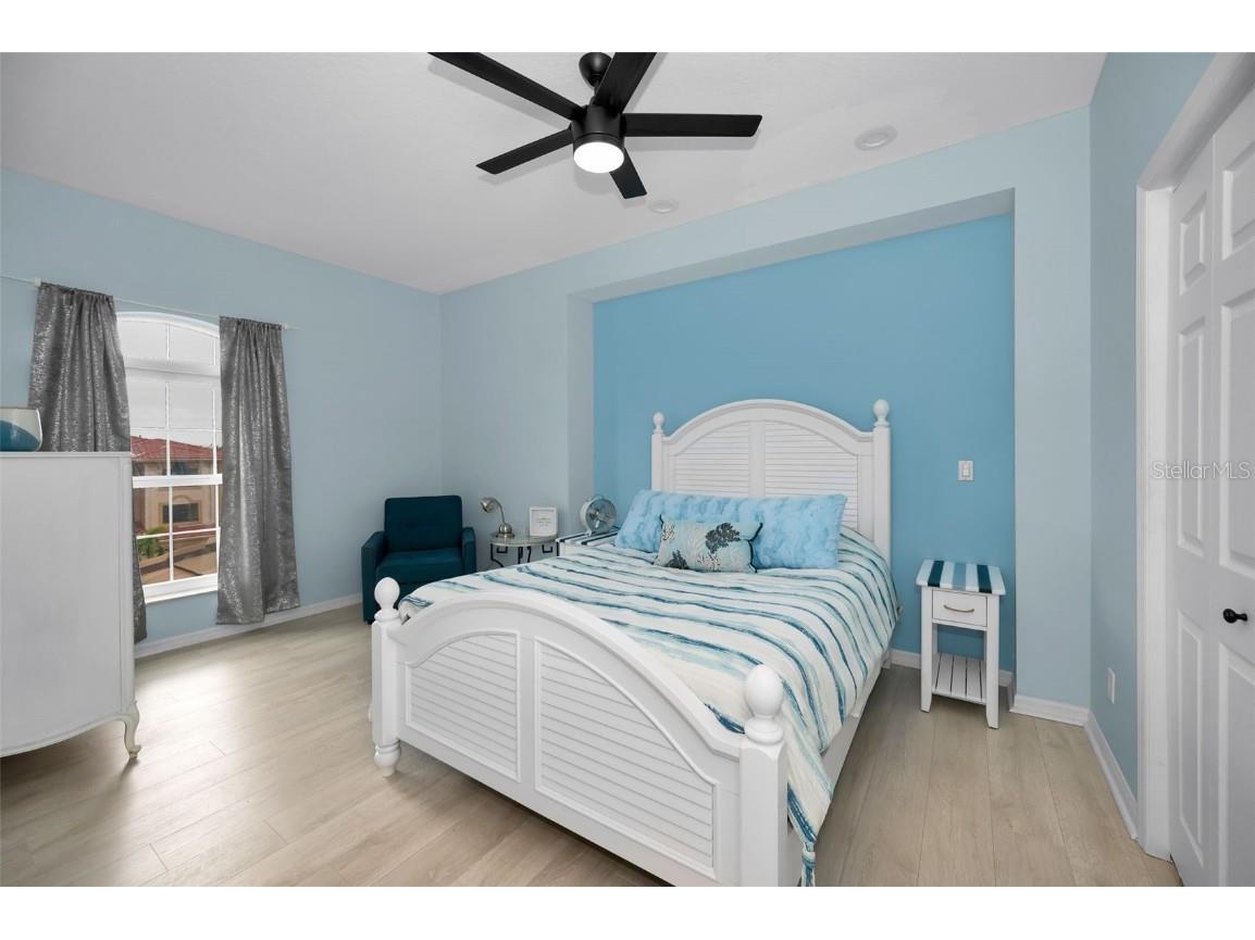 119 8th Street E Tierra Verde FL 33715 - BOCA CIEGA BAY TB8327613 image44