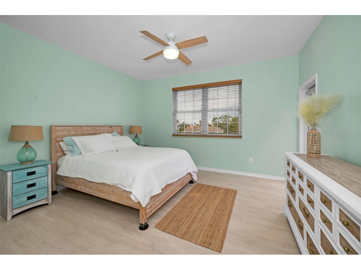 119 8th Street E Tierra Verde FL 33715 - BOCA CIEGA BAY TB8327613 image46