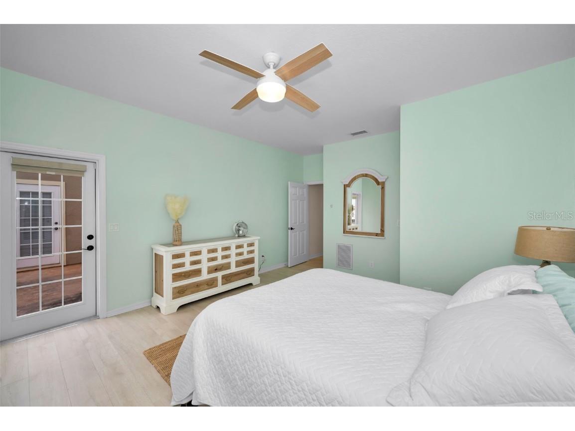 119 8th Street E Tierra Verde FL 33715 - BOCA CIEGA BAY TB8327613 image47