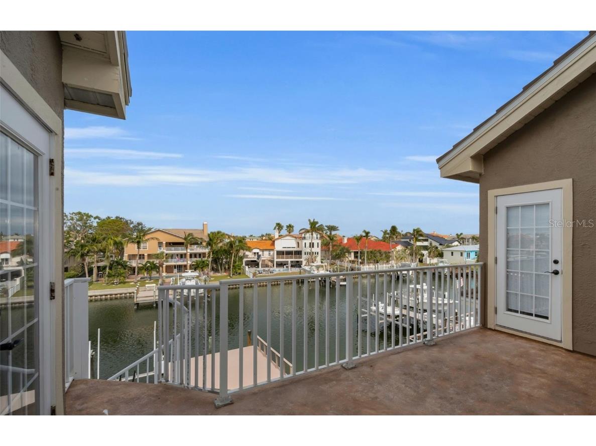119 8th Street E Tierra Verde FL 33715 - BOCA CIEGA BAY TB8327613 image48