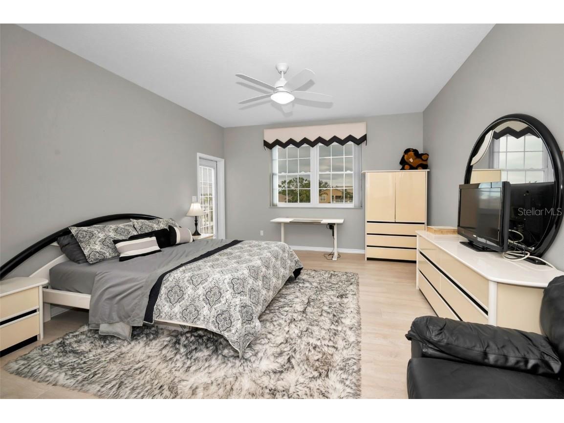 119 8th Street E Tierra Verde FL 33715 - BOCA CIEGA BAY TB8327613 image51