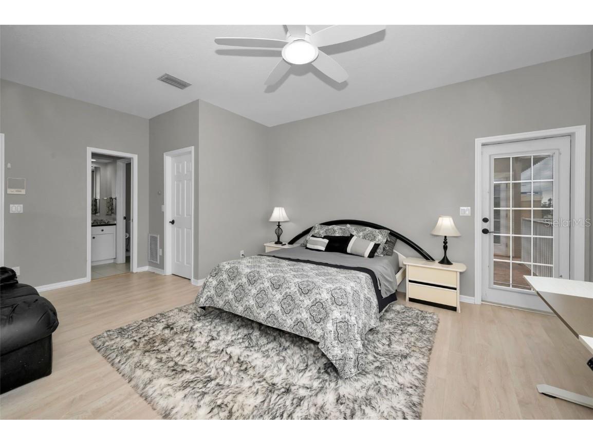 119 8th Street E Tierra Verde FL 33715 - BOCA CIEGA BAY TB8327613 image52