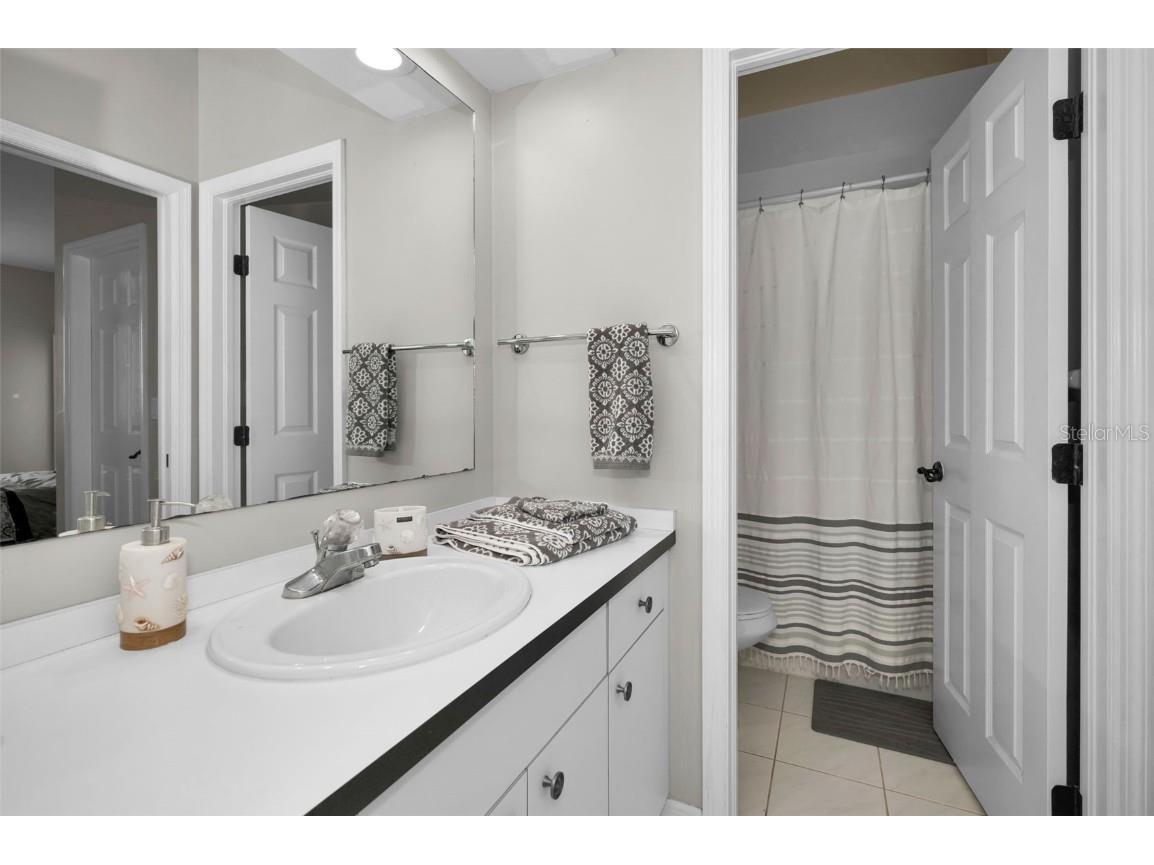 119 8th Street E Tierra Verde FL 33715 - BOCA CIEGA BAY TB8327613 image53