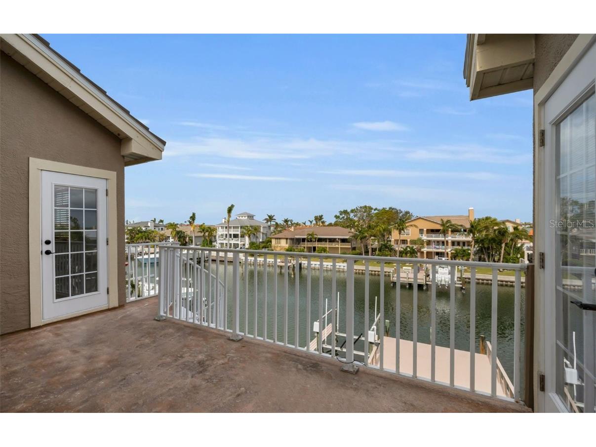 119 8th Street E Tierra Verde FL 33715 - BOCA CIEGA BAY TB8327613 image54
