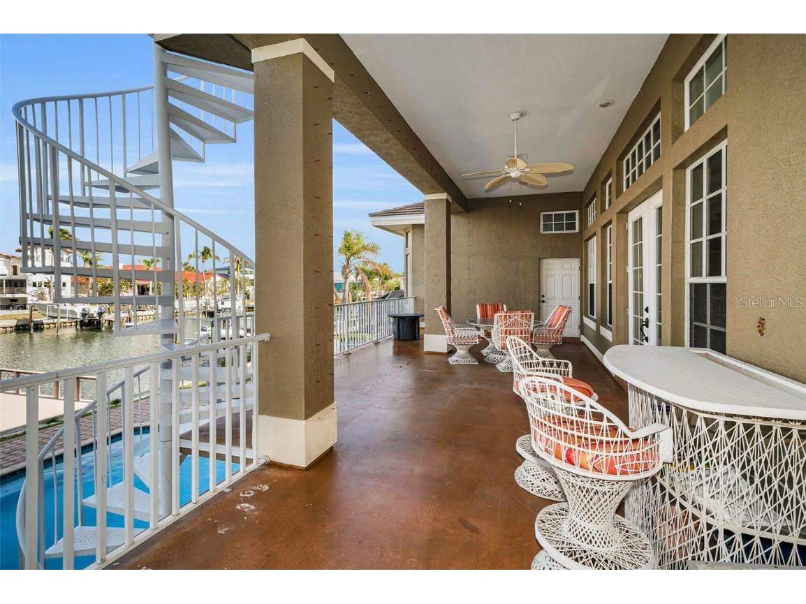 119 8th Street E Tierra Verde FL 33715 - BOCA CIEGA BAY TB8327613 image55