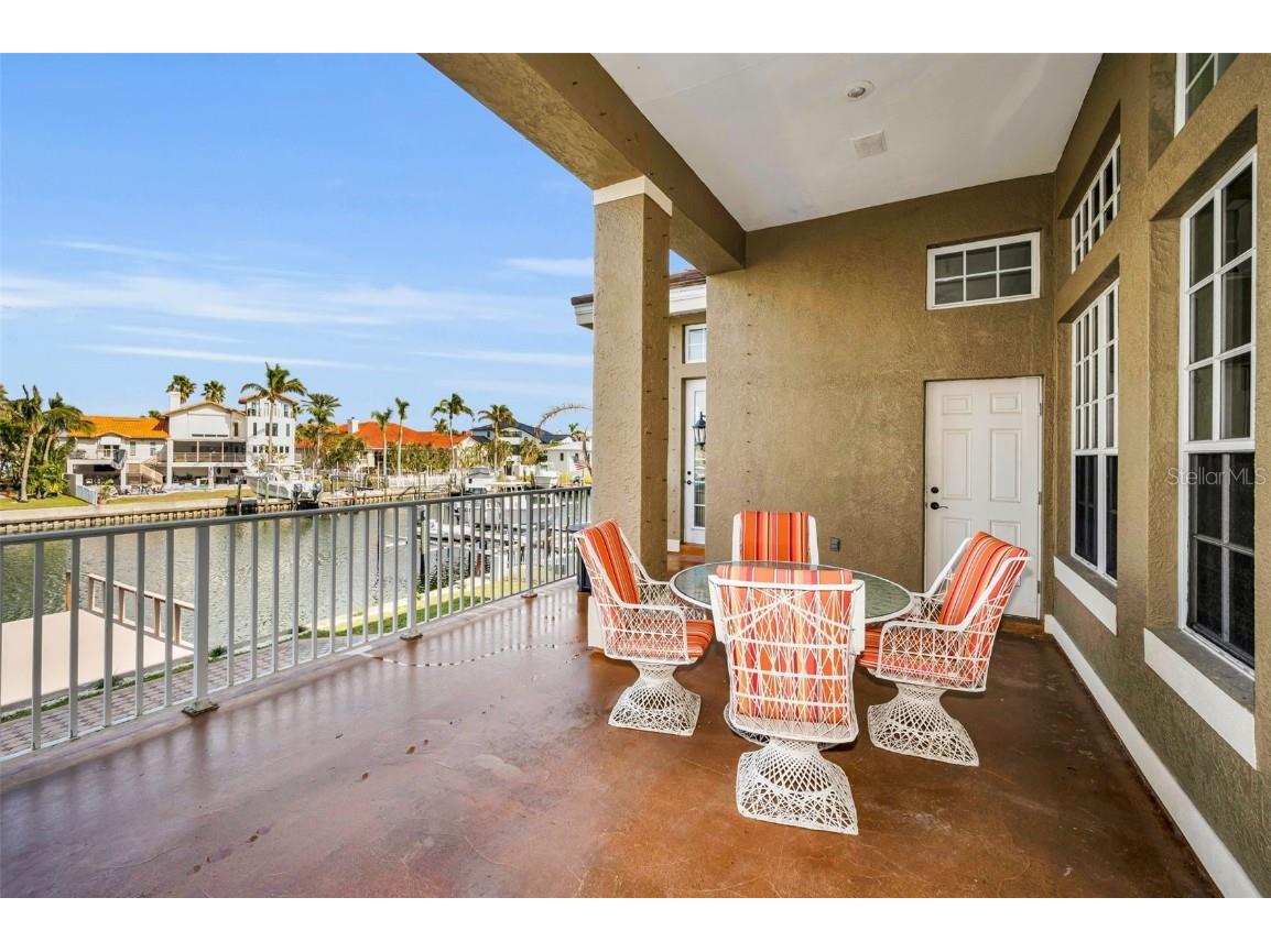 119 8th Street E Tierra Verde FL 33715 - BOCA CIEGA BAY TB8327613 image56