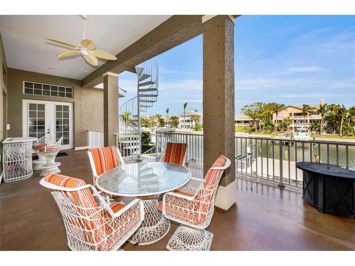 119 8th Street E Tierra Verde FL 33715 - BOCA CIEGA BAY TB8327613 image57