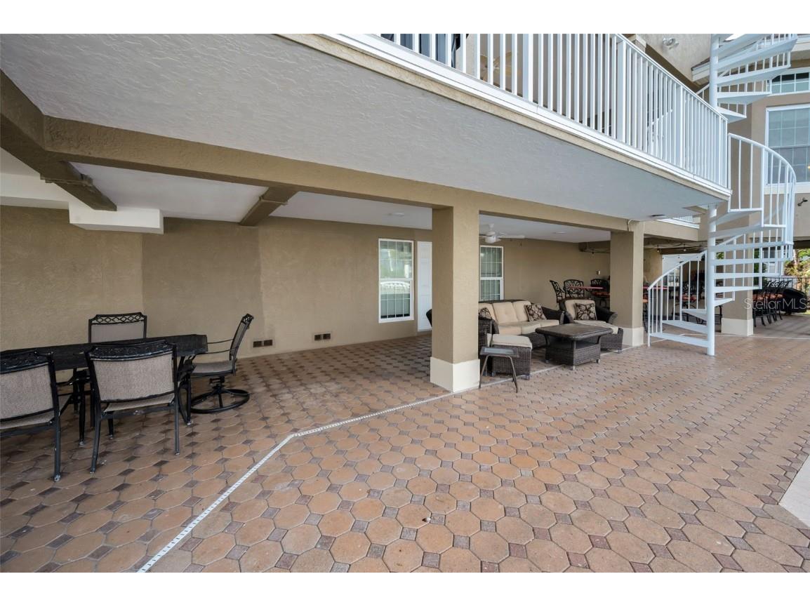 119 8th Street E Tierra Verde FL 33715 - BOCA CIEGA BAY TB8327613 image59